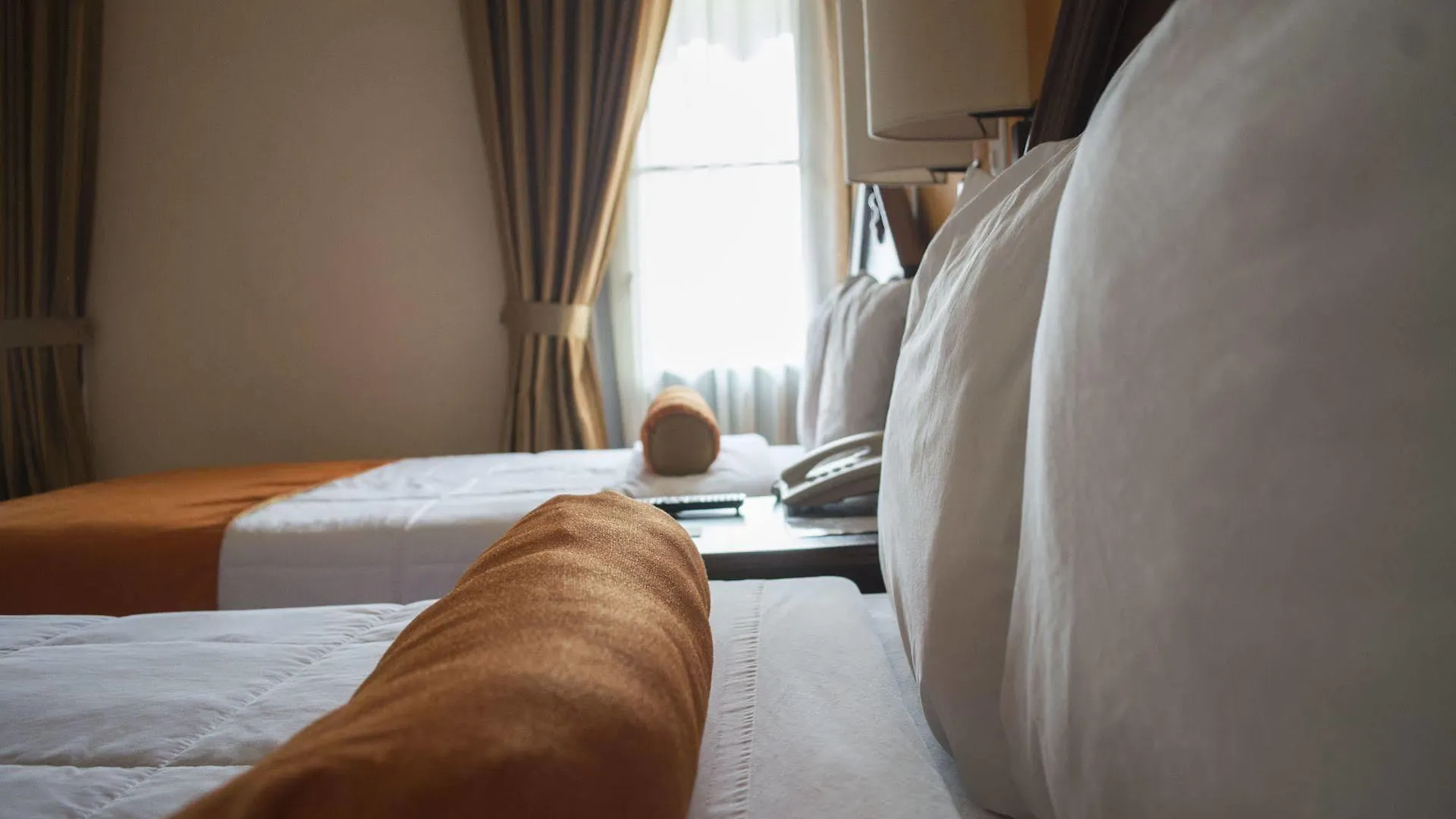 Hotel Royal Palace Guatemala City 3*,