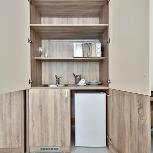 Bed & Breakfast The - Piazza