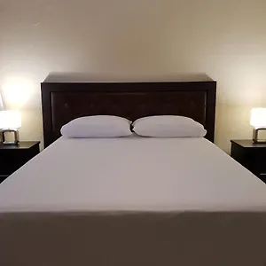 Aurora Express Homestay