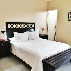 Casa Mesa Apartment