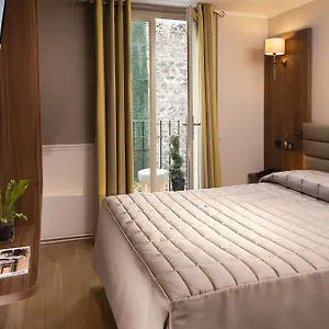 ** Hotel De La Tour Eiffel Francia