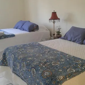 Lindo Apartment